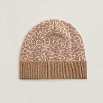 Heaven beanie | Hermès Belgium Heaven beanie | Hermès Belgium
